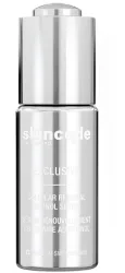 skincode Exclusive Cellular Renewal Retinol Serum (30ml)