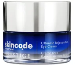 skincode Prestige Ultimate Rejuvenation Eye Cream (15ml)