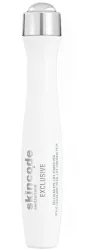 skincode - Skincode Cel Eye-Lift Pen 15ml, Cellular Eye-Lift Pen, 15 ml