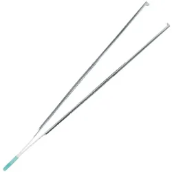 Peha-instrument Standard-Pinzette chirurgisch, 14cm, gerade und steril (40 Stk)
