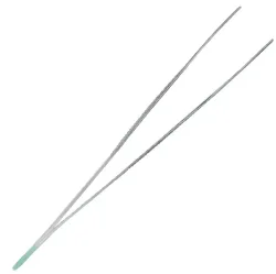 Peha-instrument Adson-Pinzette anatomisch, 12cm, gerade und steril (40 Stk)