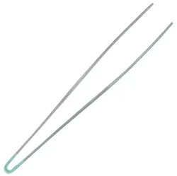 Peha-instrument Splitterpinzette, 9cm, gerade und steril (40 Stk)