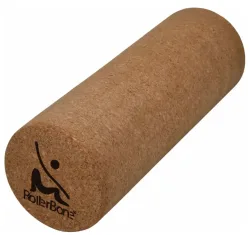 RollerBone Korkrolle Pro, 45x15cm (1 Stk)