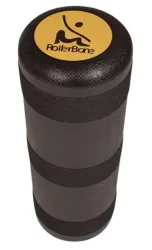 RollerBone Pro Roller, 46x15cm (1 Stk)