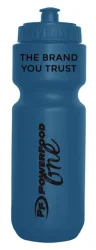 PowerFood One Blaze Sweet Lemon (24x330ml)