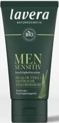 Lavera - Men Feuchtigkeitscreme, 50 ml