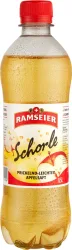 Ramseier Apfelschorle (50cl)