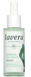 Lavera - Barrier Balance Serum, 30 ml