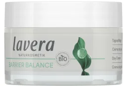 Lavera - Barrier Balance Tagespflege, 50 ml