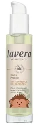 Lavera Baby Pflegeöl (100ml)