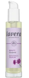 Lavera - Body Öl Beauty, 100  ml