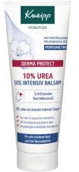 Kneipp Derma Protect 10% Urea SOS Intensivbalsam (75ml)