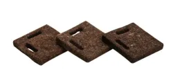 Aromalife ARVE Duft Quader Ersatzvlies (3 Stk)