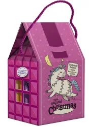 Dresdner Essenz Badefreuden For Magical (5-teilig)