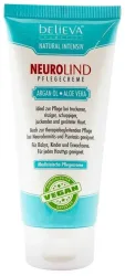 Believa Natural Intensive Hautcreme Neurodermitis und Psoriasis (100ml)
