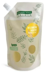 Eduard Vogt Origin Weizenkeim Dusch-Balsam Nachfüllpackung (800ml)