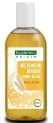 Eduard Vogt Origin Weizenkeim Dusch-Balsam (300ml)