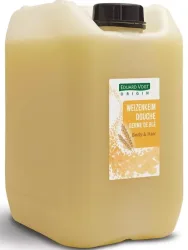 Eduard Vogt Origin Weizenkeim Dusch-Balsam Nachfüllkanister (5 Liter)