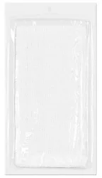 Sterilux ES-Kompresse T17, 12-fach, 10x20cm (5 Stk)