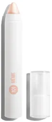 MÊME Lidschattenstick Starlight (3.7g)