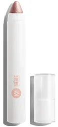 MÊME Lidschattenstick Rosy Brown (3.7g)