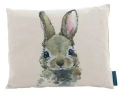 Aromalife Arvenkissen Waldtiere, Hase (1 Stk)