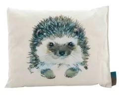 Aromalife Arvenkissen Waldtiere, Igel (1 Stk)