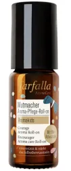 Farfalla Aromakids Mutmacher Aroma-Roll-on (10ml)