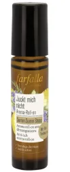 Farfalla Aromapflege Juckt mich nicht Aroma-Roll-on (10ml)