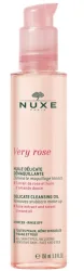 NUXE Very Rose Sanftes Reinigungsöl (9x150ml)