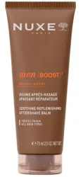 Nuxe - Men [BOOST]³ After-Shave-Balsam, 75 ml