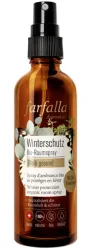 Farfalla Winterschutz Bio-Raumspray (75ml)