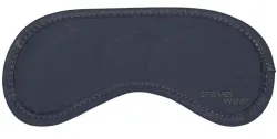 Herboristeria Daydream Schlafmaske, navy (1 Stk)