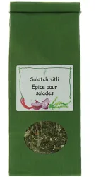 Herboristeria Salatchrütli (35g)
