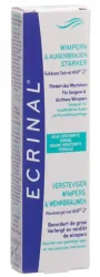 ECRINAL Wimpern- und Augenbrauenstärker (9ml)