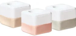 Farfalla Duftsteine Cubes (3 Stk)