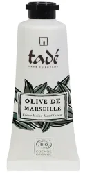 tadé Handcreme Marseille-Olive (30ml)
