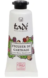 tadé Handcreme Karthago-Kaktusfeige (30ml)