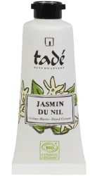 tadé Handcreme Nil-Jasmin (30ml)