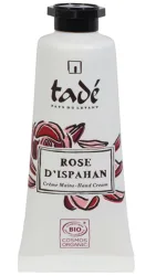 tadé Handcreme Isfahan-Rose (30ml)