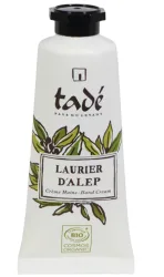 tadé Handcreme Aleppo-Lorbeer (30ml)