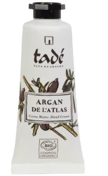 tadé Handcreme Atlas-Argan (30ml)