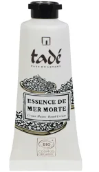 tadé Handcreme Essenz des Toten Meeres (30ml)