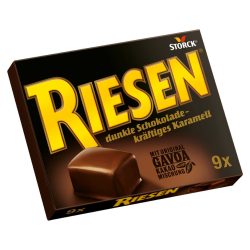 Storck Riesen 81g