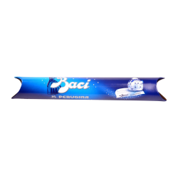 Baci Perugina classico Tube à 7 Stk. (87,5g)