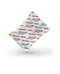 Munz Boché Caramel weiss 19g