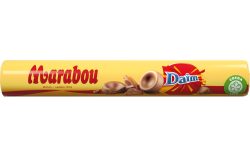 Marabou Daim Roll 67g