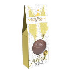 Harry Potter Goldener Schnatz 47g