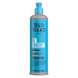 TIGI Bed Head Resurrection Shampoo Mini 100ml