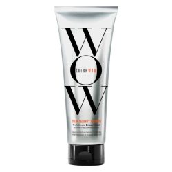 Color Security Shampoo  1000.0 ml